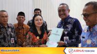 IMG-20260521-WA0031_1