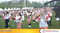 IMG-20260522-WA0036