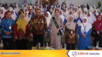 IMG-20260522-WA0040