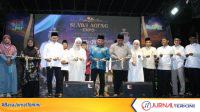 IMG-20260523-WA0022