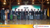 IMG-20260523-WA0053