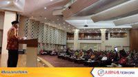 IMG-20260524-WA0018 Gubernur Mahyeldi Ajak Diaspora dan Perantau Minang Bersinergi Untuk Kemajuan Sumbar. (Foto Adpim Sumbar).