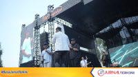 IMG-20260524-WA0038