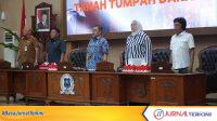 IMG-20260526-WA0000