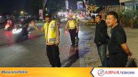 IMG-20260527-WA0027