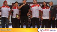 IMG-20260529-WA0031