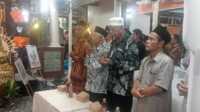 oplus_2