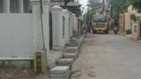 oplus_2