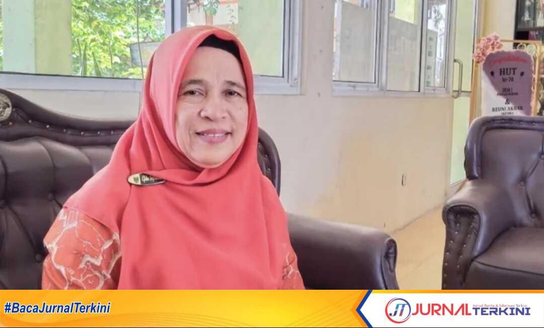 IMG_20260505_124507 Kepala SMAN 1 Payakumbuh, Efda Sofliarni, S.Pd., M.Si.( Foto Istimewa).