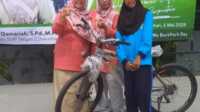 Oplus_131072