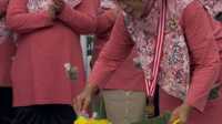 Oplus_131072