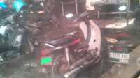 Oplus_131072