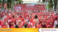 IMG_20260517_191015 Kegiatan Gebyar Gebu Minang Kota Padang. (Foto Adpim Sumbar).
