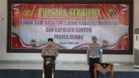 Screenshot_2026-05-08-07-20-29-958_com.whatsapp-edit