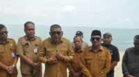 WhatsApp Image 2026-05-06 at 8.04.03 PM