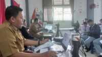 WhatsApp Image 2026-05-12 at 1.43.07 PM