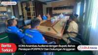 WhatsApp Image 2026-05-13 at 4.20.37 PM
