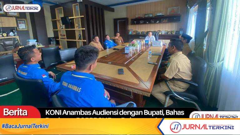 WhatsApp Image 2026-05-13 at 4.20.37 PM
