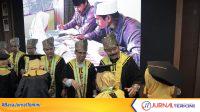 WhatsApp Image 2026-05-17 at 11.24.22 PM