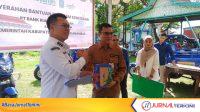 WhatsApp Image 2026-05-21 at 3.33.07 PM