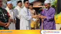 WhatsApp Image 2026-05-27 at 9.07.27 PM