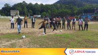 WhatsApp Image 2026-05-29 at 3.45.52 PM