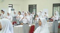 program-kelas-beasiswa-pt-timah Program beasiswa PT Timah di SMAN 1 Pemali