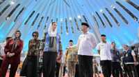 result_IMG-20260502-WA0024 Kunjungan Menpar, Widiyanti Putri Wardhana ke Masjid Raya Syekh Ahmad Khatib Al-Minangkabawi. (Foto Adpim Sumbar).