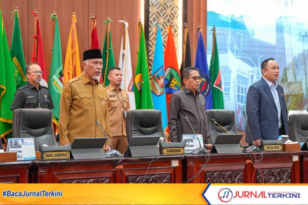 result_IMG-20260505-WA0026 Rapat Paripurna DPRD Sumbar. (Foto Adpim Sumbar).