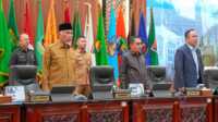 result_IMG-20260505-WA0026 Rapat Paripurna DPRD Sumbar. (Foto Adpim Sumbar).