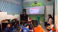 result_IMG-20260507-WA0151 Penyuluhan kesehatan oleh dinas kesehatan di Rutan Batusangkar. (Foto Istimewa).