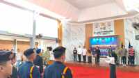 result_IMG-20260508-WA0195 Rutan Padang Panjang gelar kegiatan Ikrar Pemasyarakatan. (Foto Istimewa).