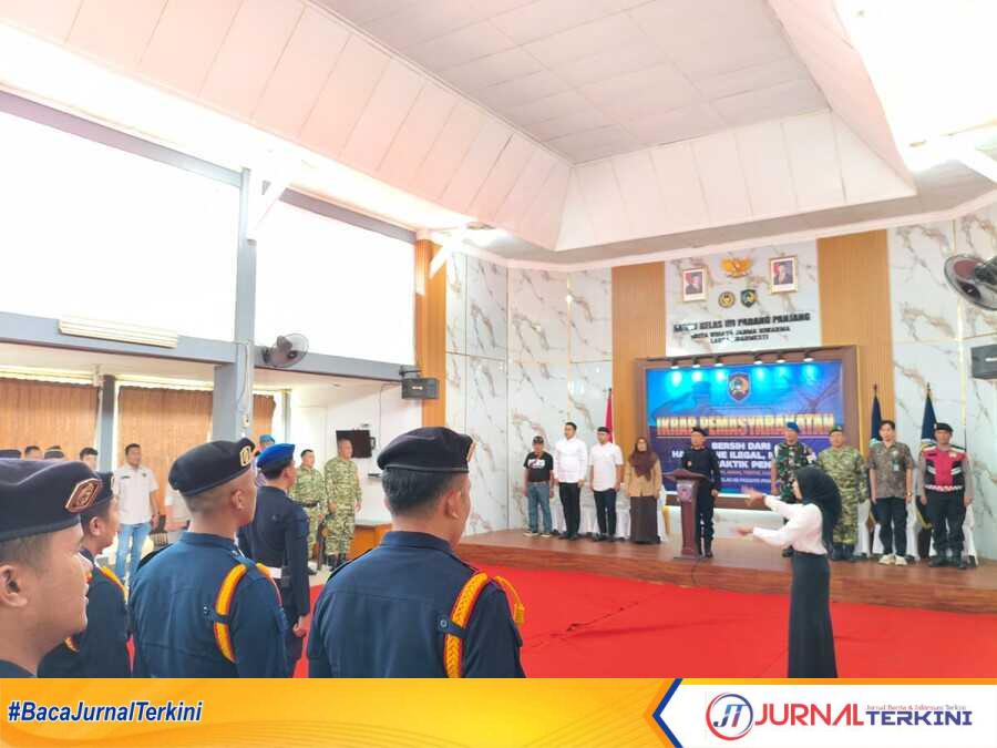 result_IMG-20260508-WA0195 Rutan Padang Panjang gelar kegiatan Ikrar Pemasyarakatan. (Foto Istimewa).