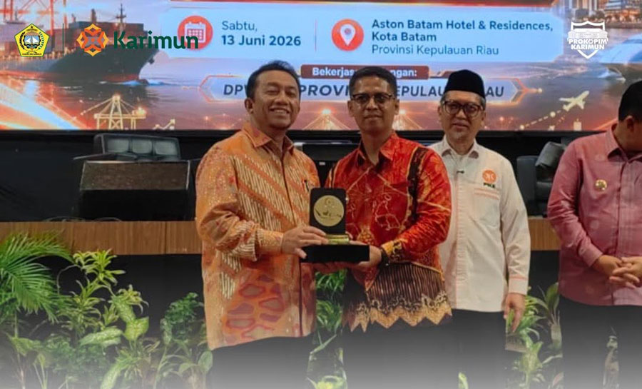 lokakarya fraksi pks mpr di batam
