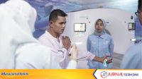 IMG-20260417-WA0013 Bupati Solok Kunjungi RSUD Arosuka. (Foto Kominfo Kab Solok).