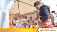 IMG-20260420-WA0058-860x573 Wagub Vasko: Pawai Budaya Jadi Modal Sosial Bangun Kabupaten Solok. (Foto Adpim Sumbar).
