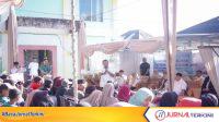 IMG-20260506-WA0017 Bupati Solok Salurkan Bantuan Pangan 2026, Dukung Ketahanan Pangan dan Ringankan Beban Warga. (Foto Kominfo Kab Solok).