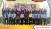 IMG-20260603-WA0021