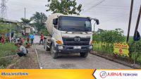 IMG-20260603-WA0082