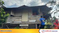 IMG-20260605-WA0032 Rutan Batusangkar gelar kegiatan bedah rumah Kemenimipas. (Foto Rutan Batusangkar).