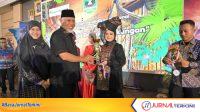 IMG-20260606-WA00031 Grand Final Lomba Video dan Lagu Pasan Buruang Antar SMA/SMK se‑Sumbar 2026