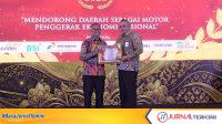 IMG-20260611-WA0029