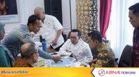 IMG-20260613-WA0022 Pertemuan Bupati Solok dan Bupati Tanah Datar. (Foto Kominfo Kab Solok).