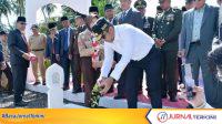 IMG-20260615-WA00081 Peringatan 117 Tahun Perang Manggopoh. (Foto Adpim Sumbar).