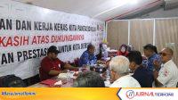 IMG-20260618-WA0003