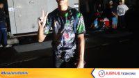 IMG-20260624-WA0003(1) M. Reyfan Siswa SMKN 2 Padang Panjang berhasil meraih mendali di OSN Sumbar. (Foto Istimewa).