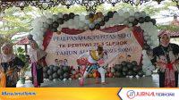 IMG_20260606_182346