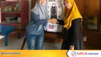 IMG_20260607_162803