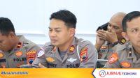IMG_20260608_123448