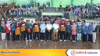 Oplus_131072
